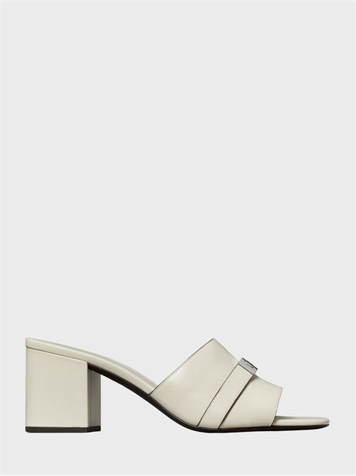  TORY BURCH | 181952250