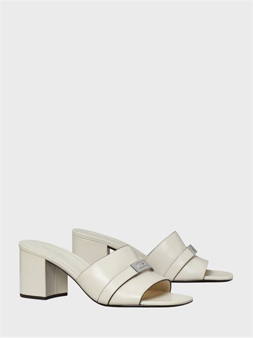  TORY BURCH | 181952250