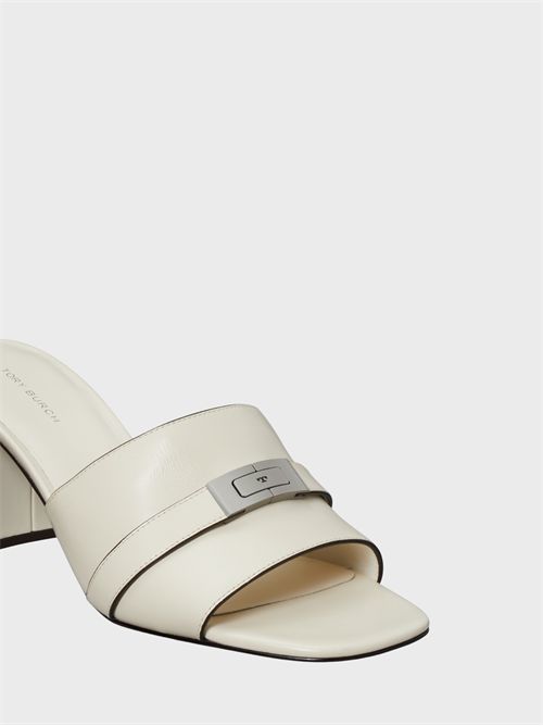  TORY BURCH | 181952250