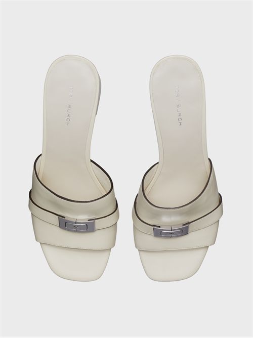  TORY BURCH | 181952250