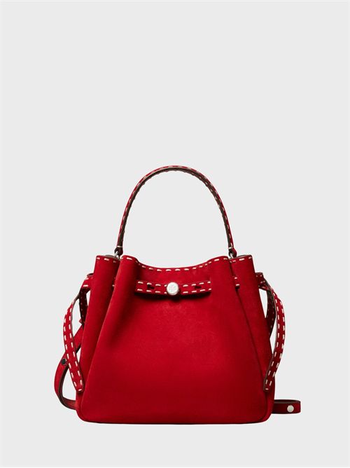  TORY BURCH | 183220600