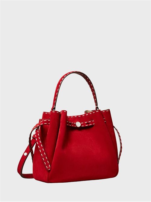  TORY BURCH | 183220600