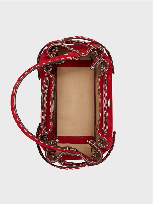  TORY BURCH | 183220600