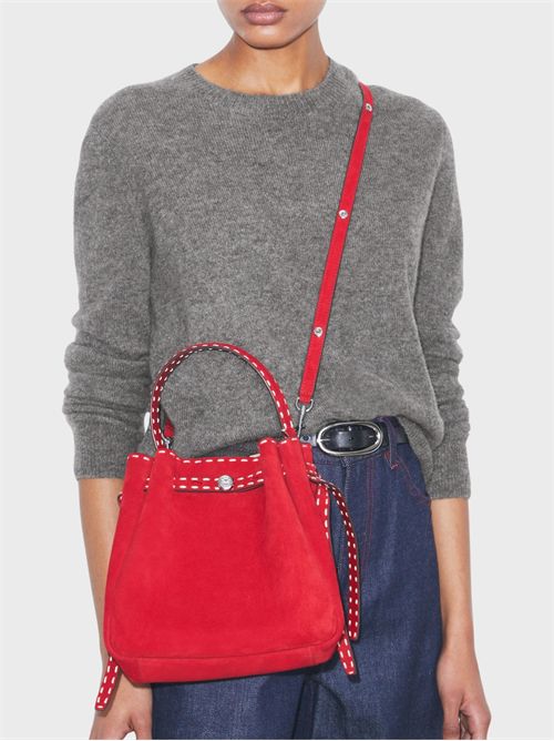  TORY BURCH | 183220600