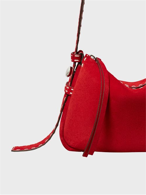  TORY BURCH | 183222600