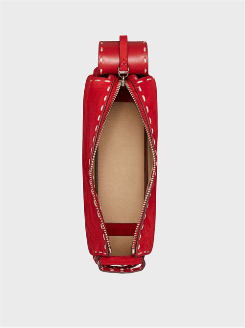  TORY BURCH | 183222600