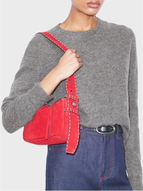  TORY BURCH | 183222600