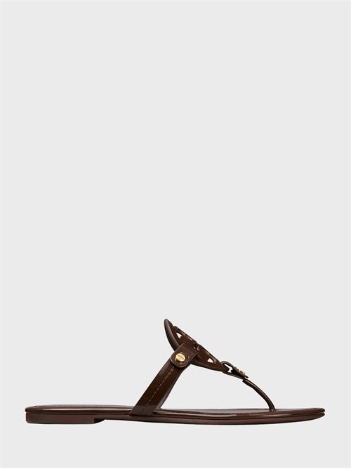  TORY BURCH | 50008647212