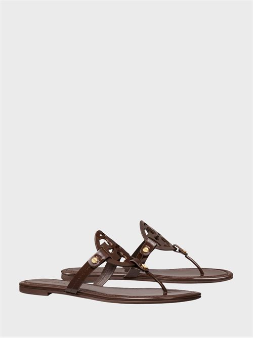  TORY BURCH | 50008647212