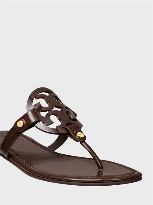  TORY BURCH | 50008647212