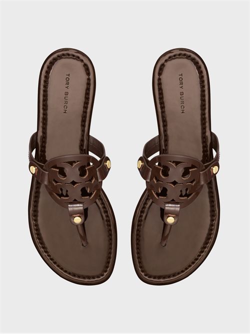  TORY BURCH | 50008647212