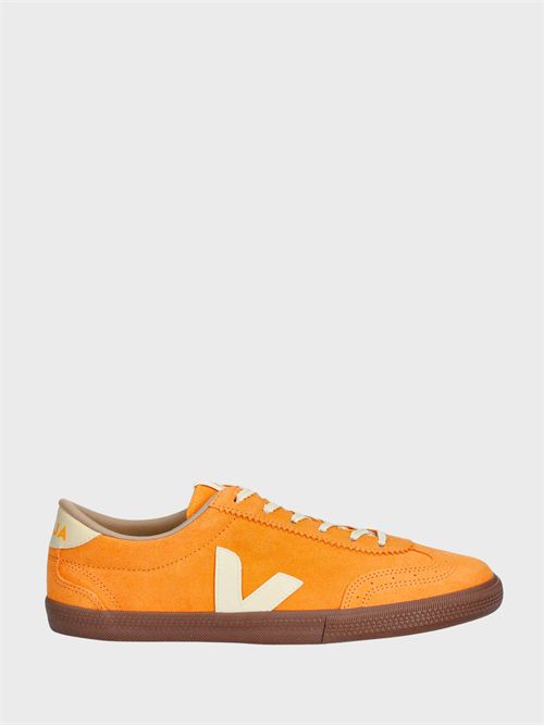 Sneakers Volley in suede VEJA | VO0321466