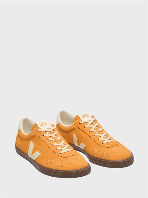 Sneakers Volley in suede VEJA | VO0321466