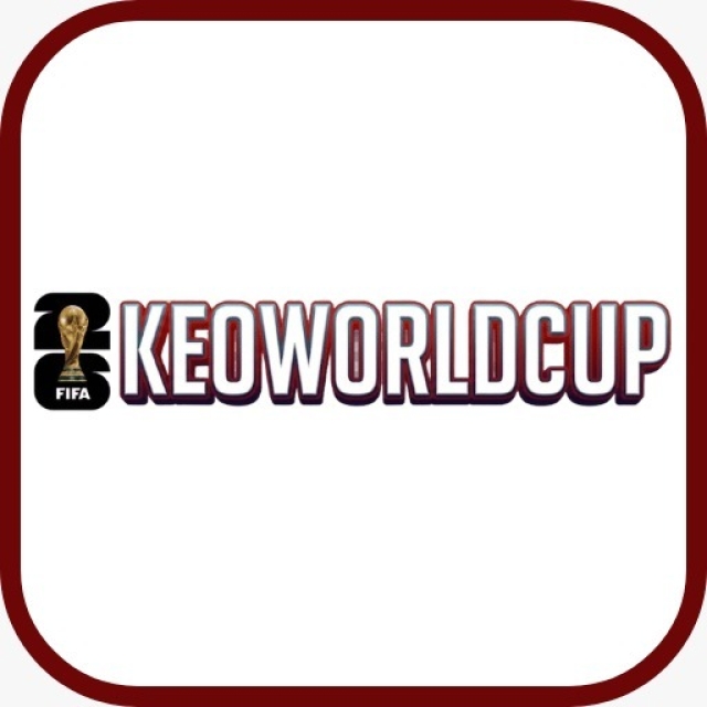 Keoworldcup2026 live
