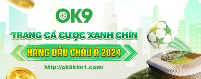 OK9