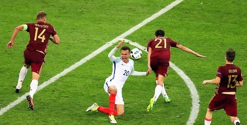 Son Heung-min's former colleague' Ali's shocking...