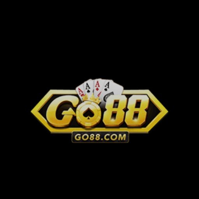 GO88