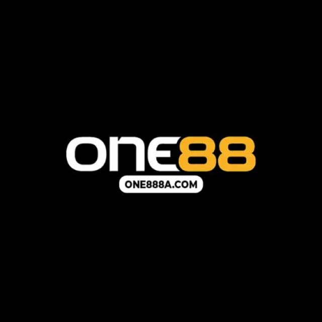 ONE88 8ACOM