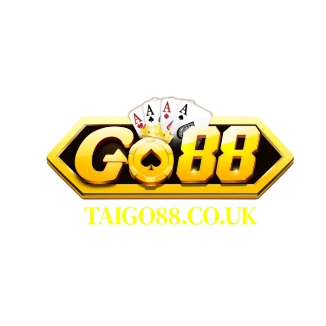 GO88 Game Bai Doi Thuong So 1 Tai GO88 Nhan Ngay Code 50K