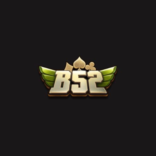 B52CLUB
