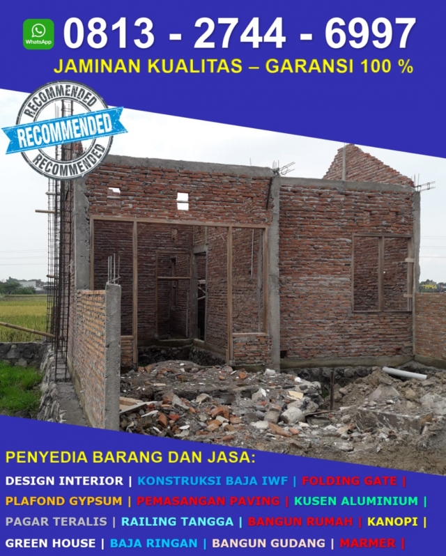 PESAN DISINI! WA 0813 2744 6997 Gambar Kitchen Set Dari Kayu Karangpucung, Cilac