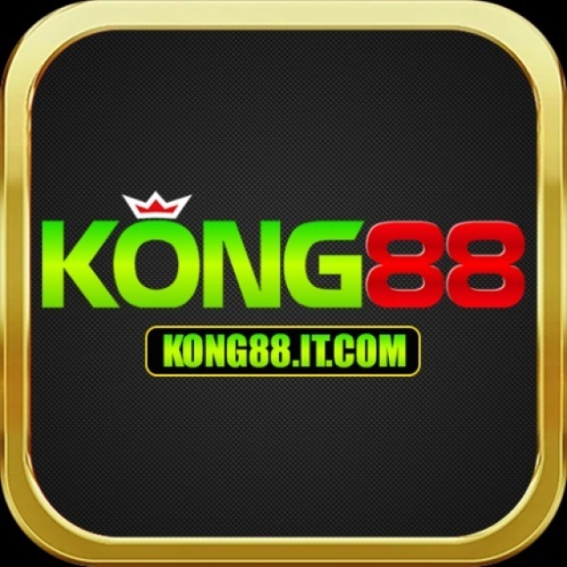 KONG88