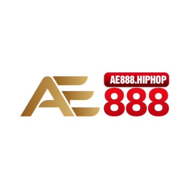 ae888hiphop