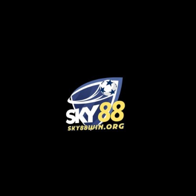 SKY88