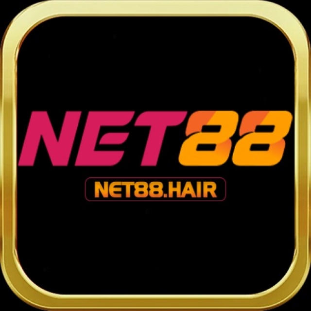 NET88