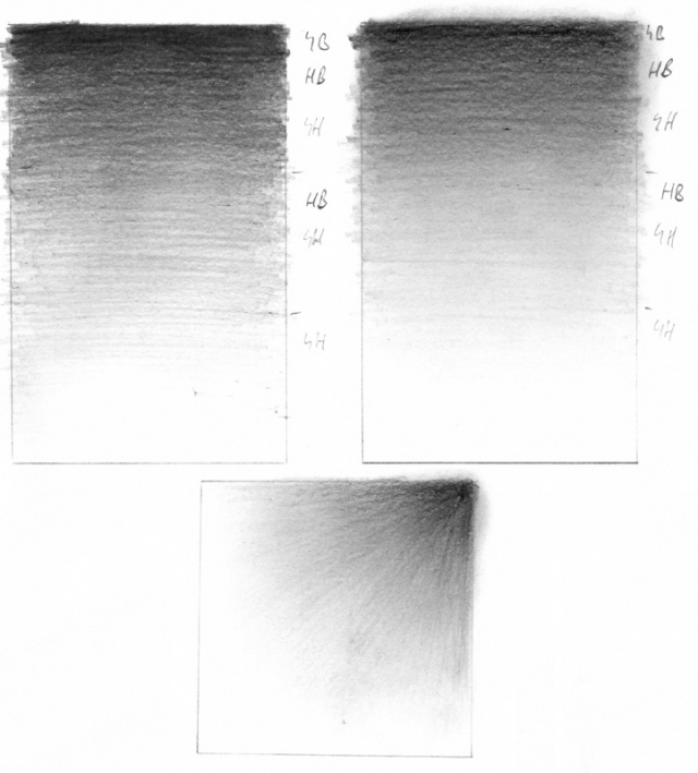 201-202