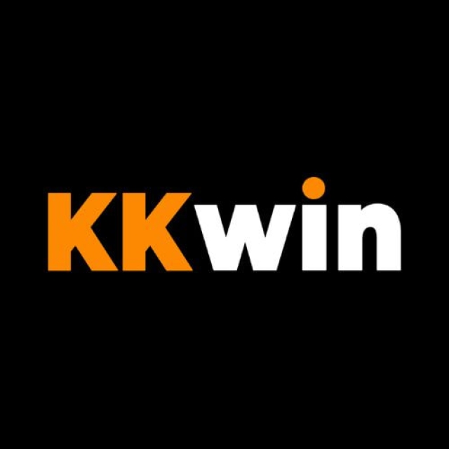 kkwinusorg