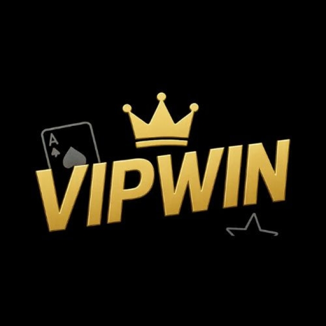 VIPWIN