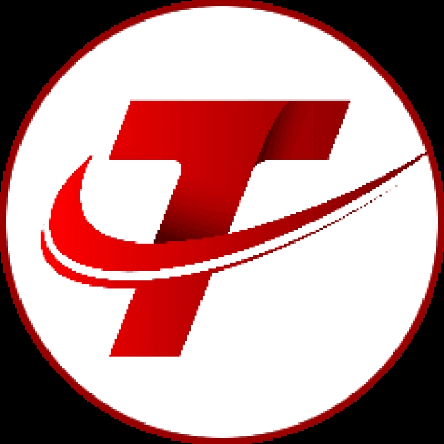 Tpower