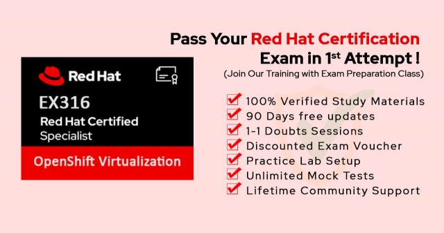 How to Ace the EX316 Mock Test in Pune: Tips and Tricks