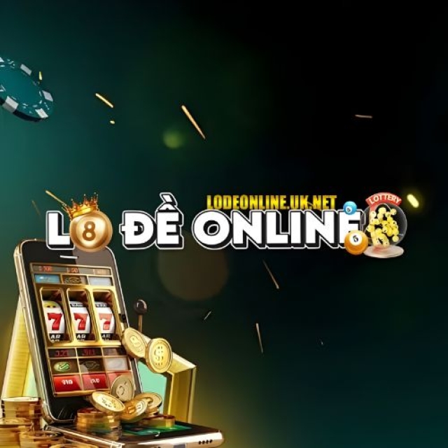 Lô Đề Online