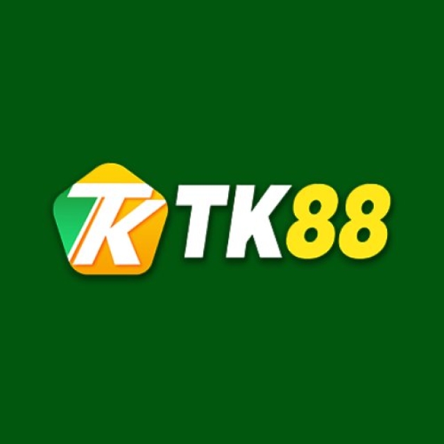 tk88hcmcom1