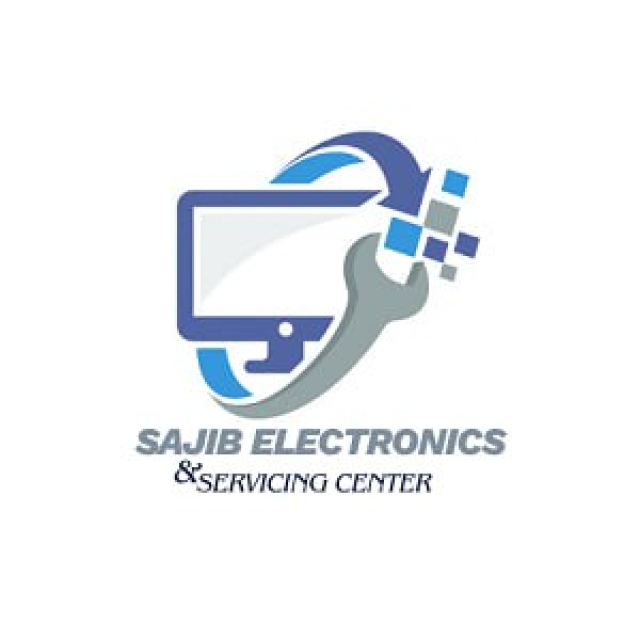 sajibelectronics