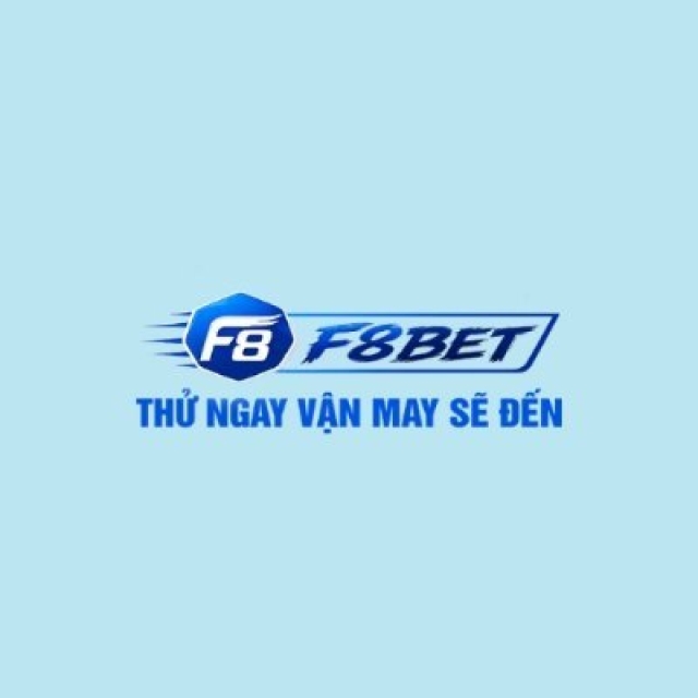 F8BET