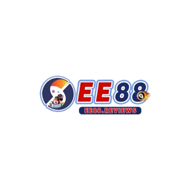Nhà Cái EE88