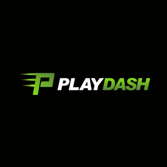 Playdash Malaysia