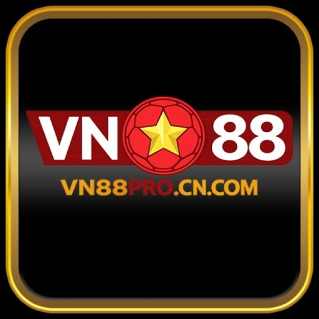 VN88
