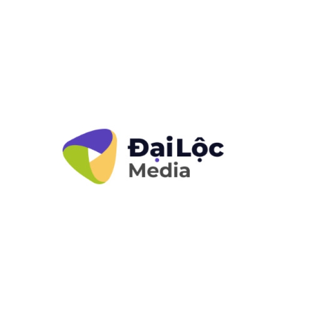 Dailoc media