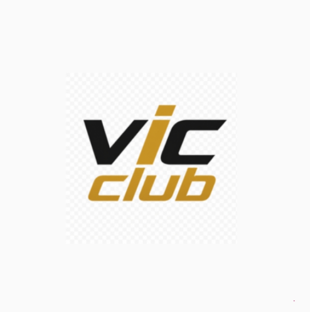 Vicclub