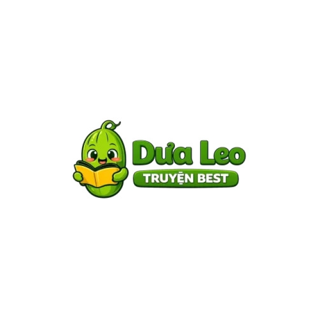 Dualeotruyen Best