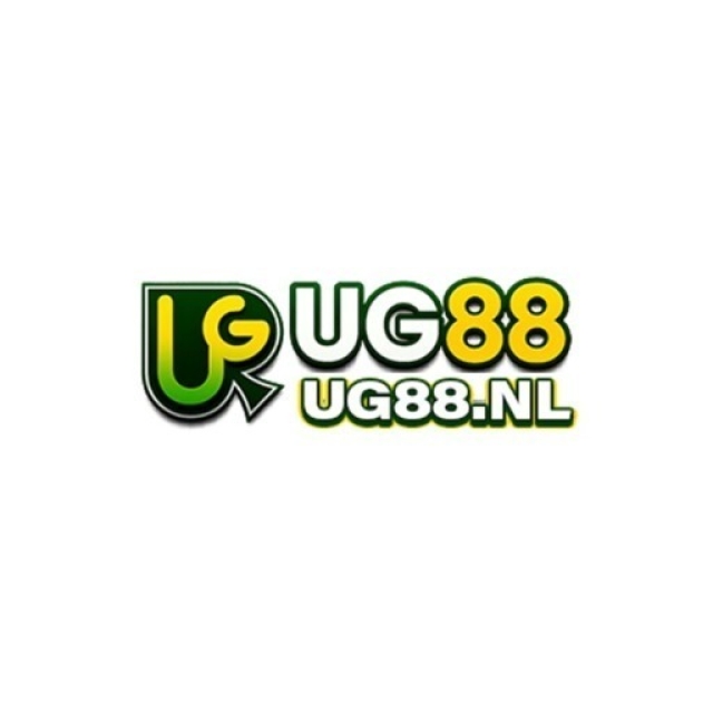 UG88
