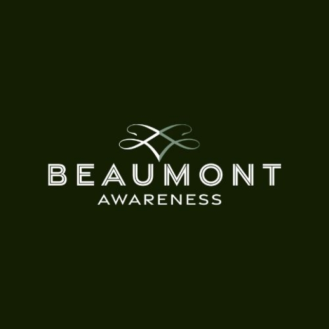 Beaumont Awareness