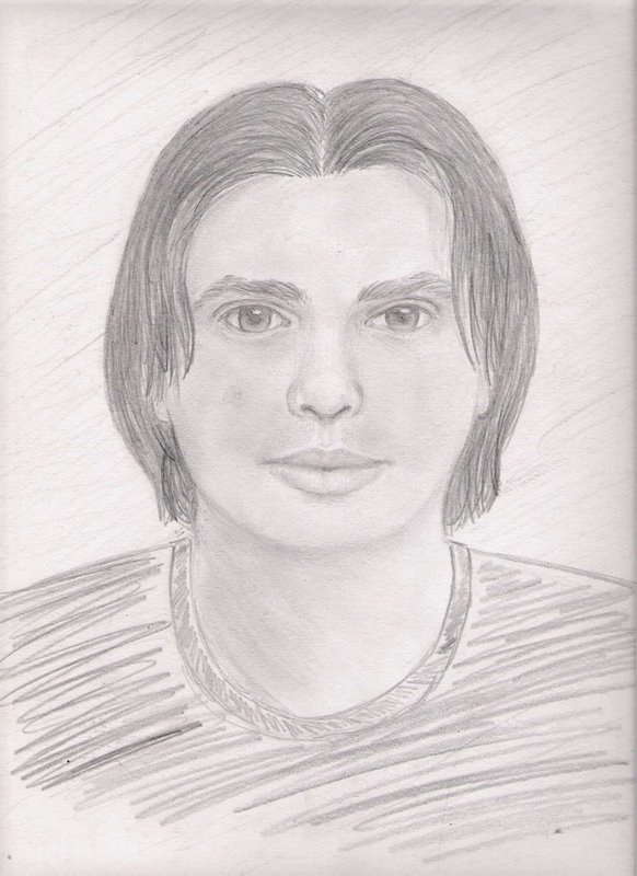 ATgAAACTdDU5YOh_Qh5TF-nhSehFv--Z62fPHJ3URXUe-7fmi0OOQlwaEH_y