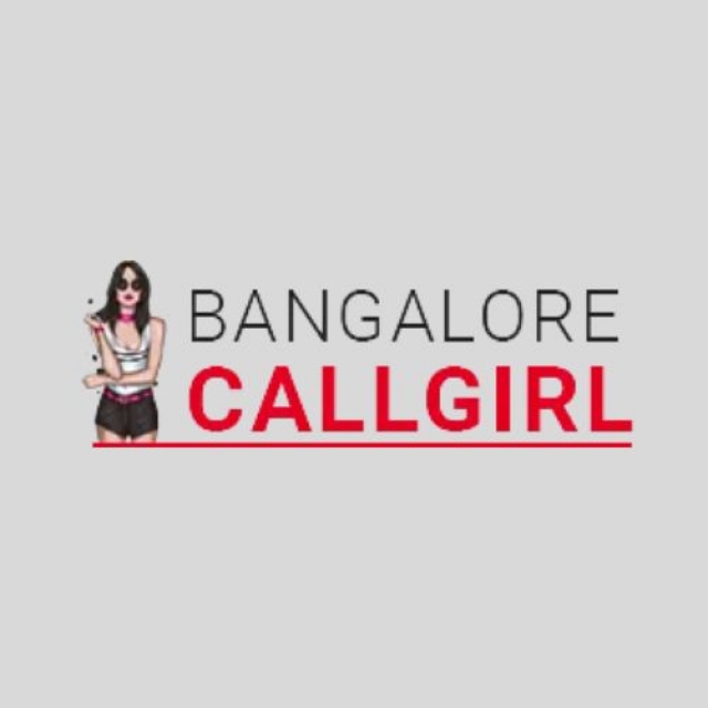 Unforgettable Companions with Bangalore Call Girl"