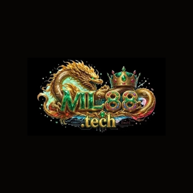 ML88