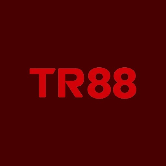 TR88